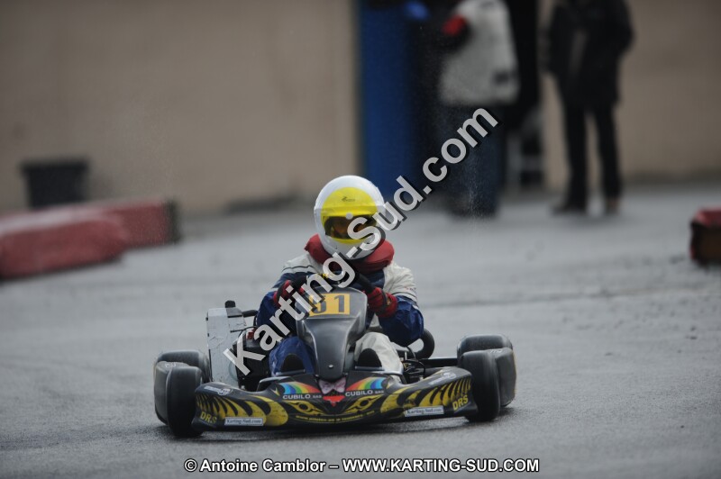 kart dimanche (719).JPG